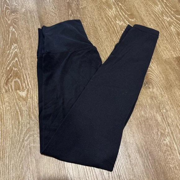 Lululemon Align Pant *Full Length 28" - Picture 9 of 9